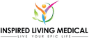 Inspired Living Medical logo