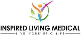 Inspired Living Medical