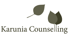 Karunia Counselling is now Karunia Counselling & Psychological Services