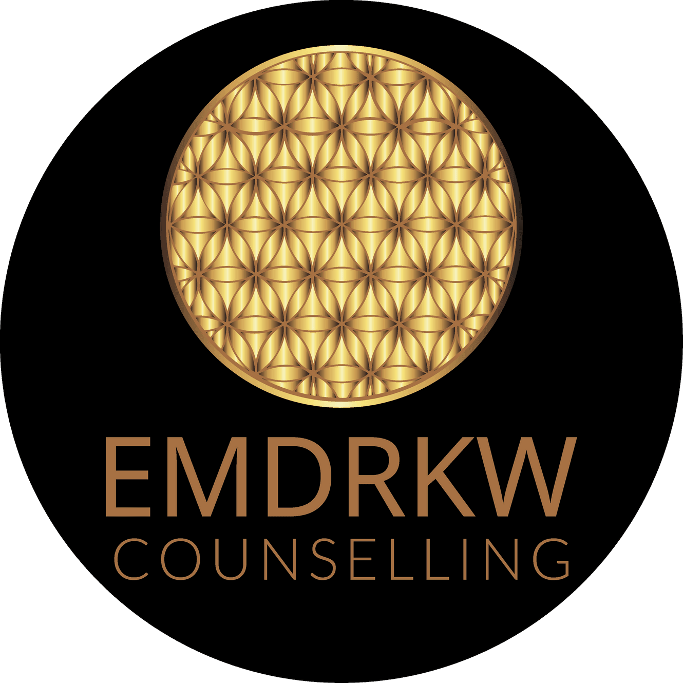 EMDR Kitchener Waterloo Psychotherapy