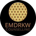 EMDR Kitchener Waterloo Psychotherapy logo