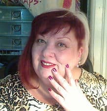 Lee Pryke Intuitive Life Coaching & Holistic Healing gallery image 5