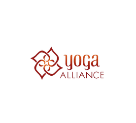 Sara Lodge Nutrition gallery image 5