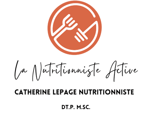 Nutritionniste Catherine Lepage gallery image 1