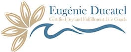 Eugénie Ducatel Certified Joy and Fulfillment Life Coach gallery image 1