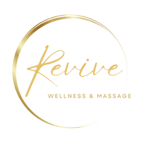 Revive Wellness & Massage