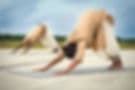 Classical Hatha Yoga Teacher of KWC gallery image 1
