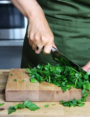 Healthy Self Nutritional Consulting gallery image 5