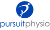 Pursuit Physiotherapy logo