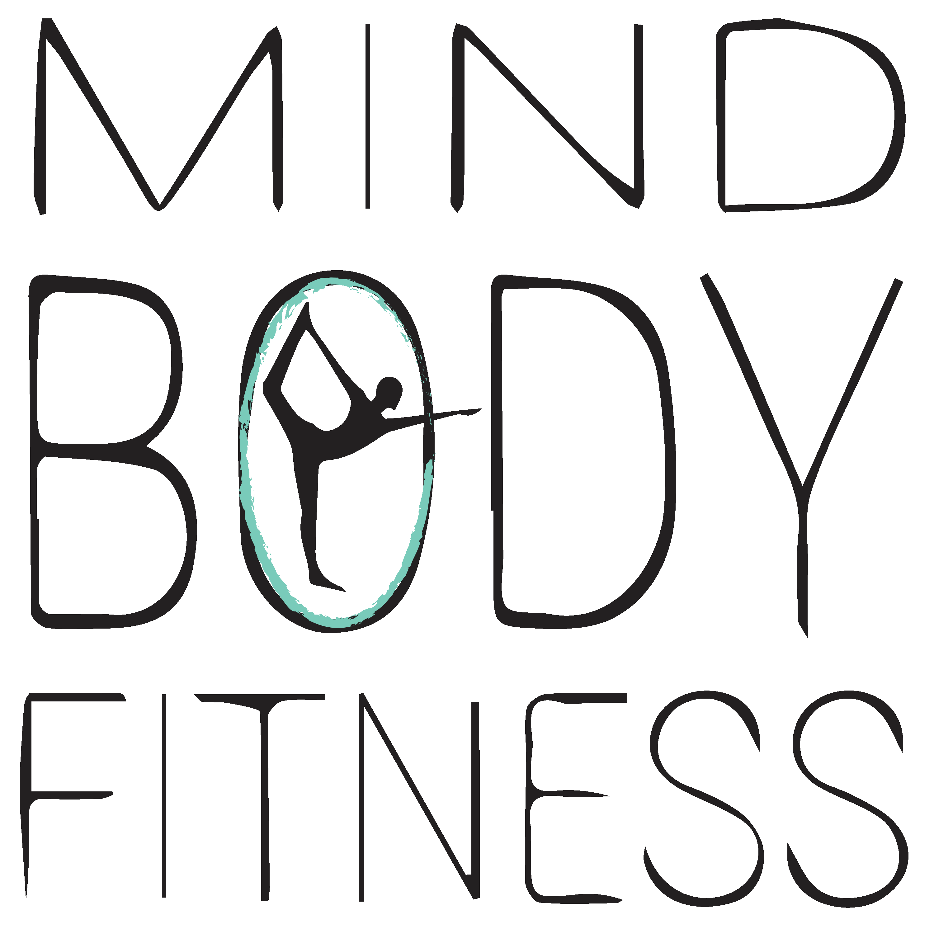Mind Body Fitness NYC gallery image 4