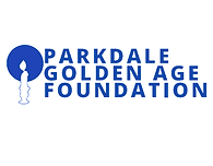 Mindful Awareness gallery image 5