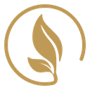 JAAC, Jocelyne Arseneault Agence de Consultations inc. logo