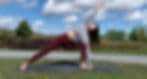 YOGAFULNESS LIFE gallery image 3