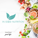 In Good Nutrition logo