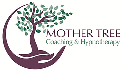 Mother Tree coaching & hypnotherapy gallery image 1
