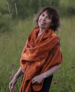 Mother Tree coaching & hypnotherapy gallery image 5