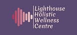 Lighthouse Holistic Wellness Centre