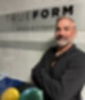 Trueform Health and Fitness gallery image 1