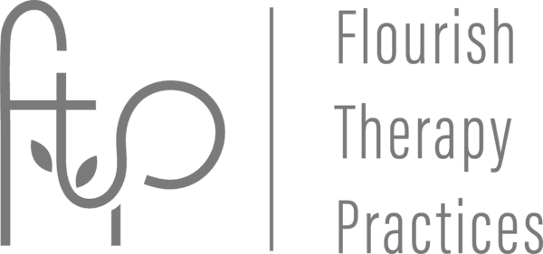 Flourish Therapy Practices