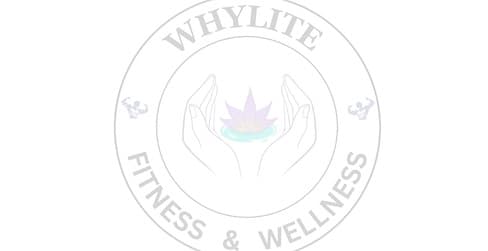 Whylite Fitness & Wellness gallery image 4