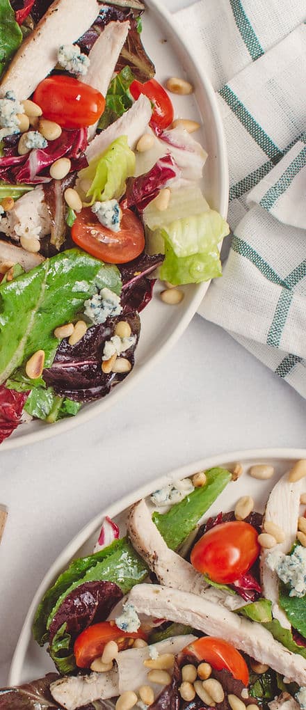 Summit Health & Wellness