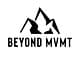 Beyond MVMT centre d’entraînement logo