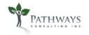 Pathways Consulting Inc. logo