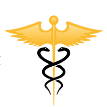 Surrey Delta Circumcision gallery image 1