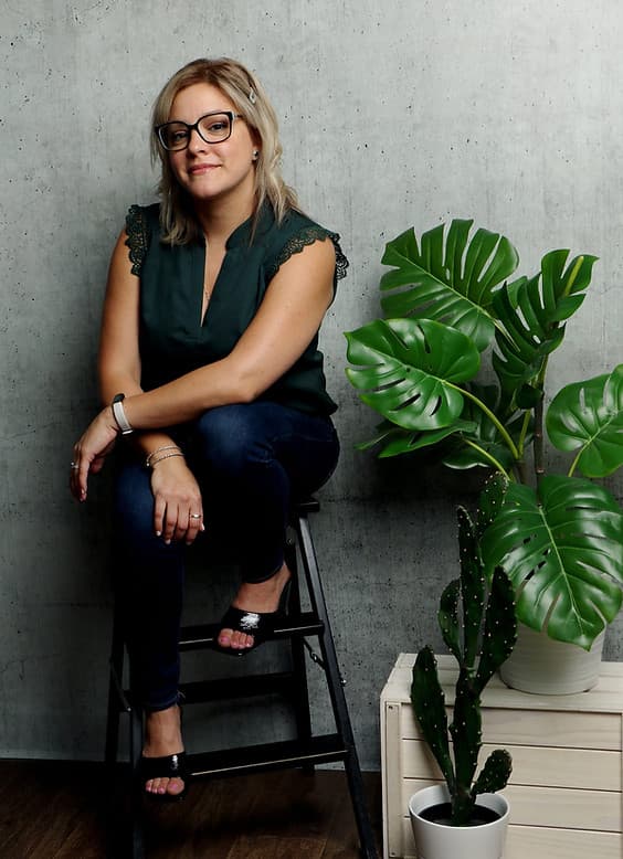 La Health & Melness (Naturopathy & Injury Clinic) gallery image 3