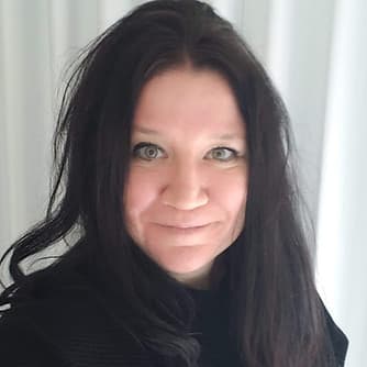 Hypnose et Coaching professionnel/Marie-France Drolet gallery image 4