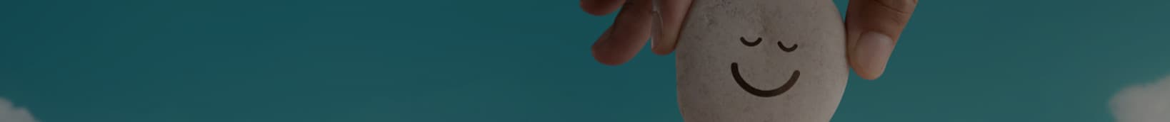 Hypnose et Coaching professionnel/Marie-France Drolet