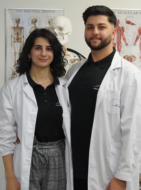 Northern Therapy gallery image 2