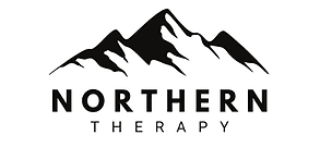Northern Therapy gallery image 1