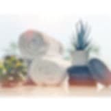 The Orchid - Massage & Wellness Centre gallery image 4