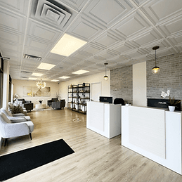 The Orchid - Massage & Wellness Centre gallery image 5