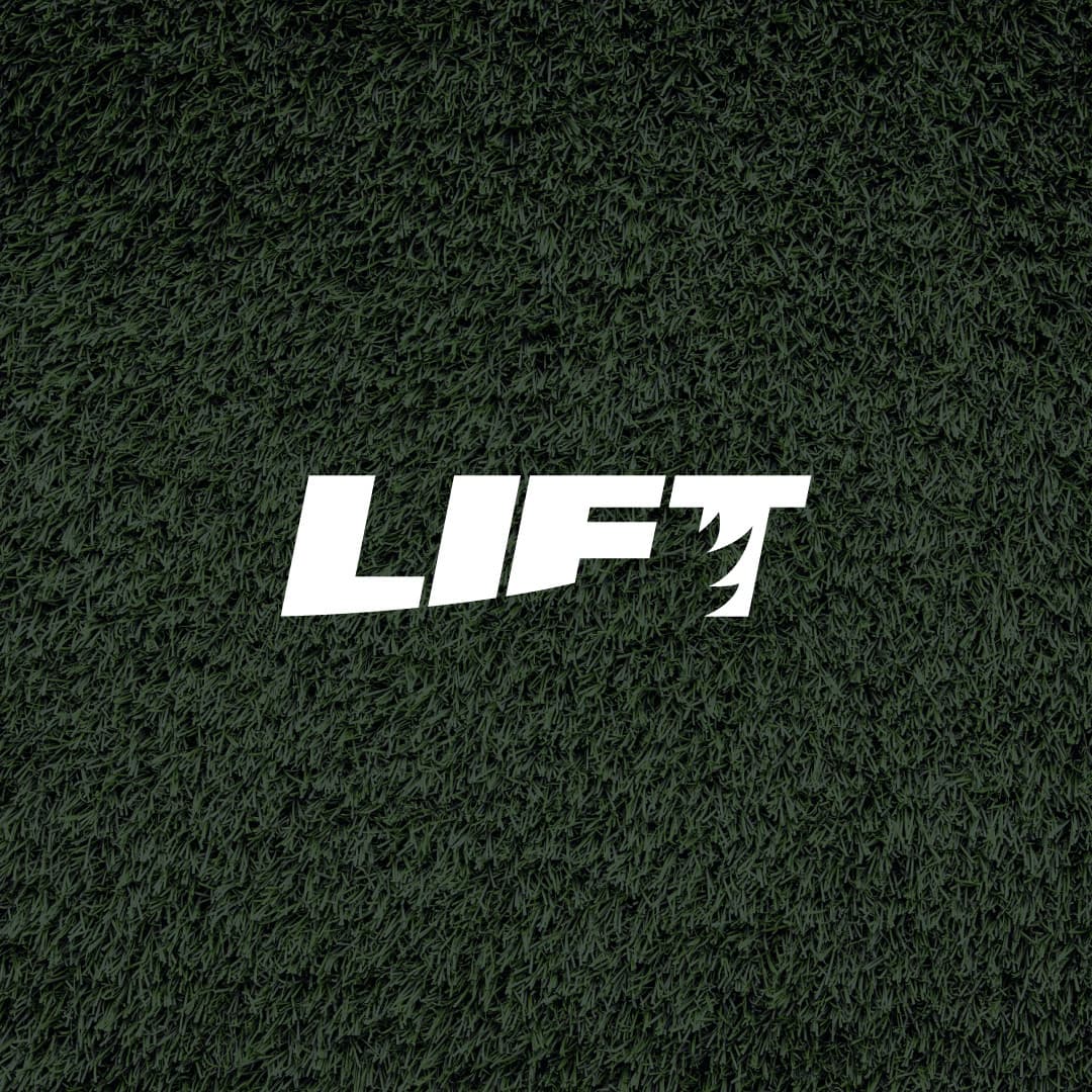 LIFT Fitness & Physio