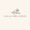 Calla Wellness logo