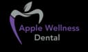 APPLE WELLNESS CENTER logo