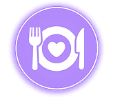 Fit+Fierce gallery image 3