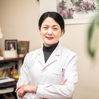 SHT Acupuncture & Herbs Clinic gallery image 2