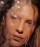 Youthology Medical Aesthetics Clinic logo