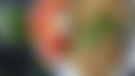 Isabelle Morin, nutritionniste-diététiste gallery image 2