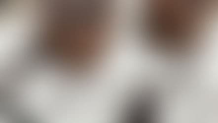 Isabelle Morin, nutritionniste-diététiste gallery image 4