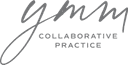 YMM Collaborative Practice logo