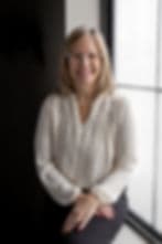 Clarity Counselling and Mediation gallery image 4