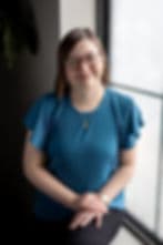 Clarity Counselling and Mediation gallery image 5