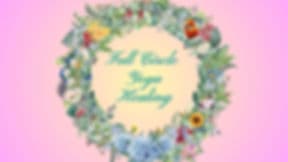 Full Circle Yoga Healing gallery image 1
