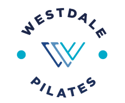 Westdale Pilates