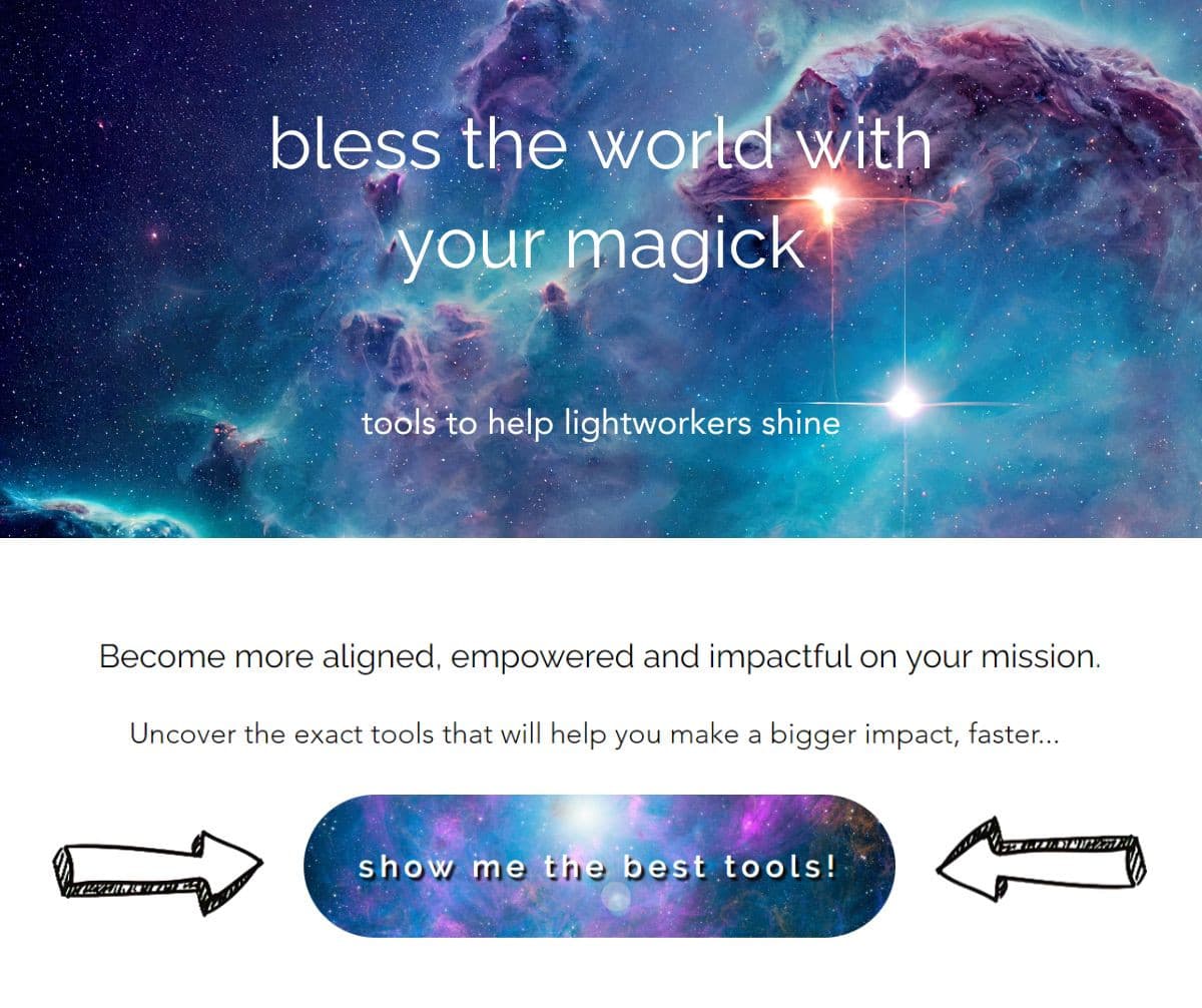 Positively Purposeful Coaching & Consulting