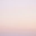 All Balance Wellness Centre logo